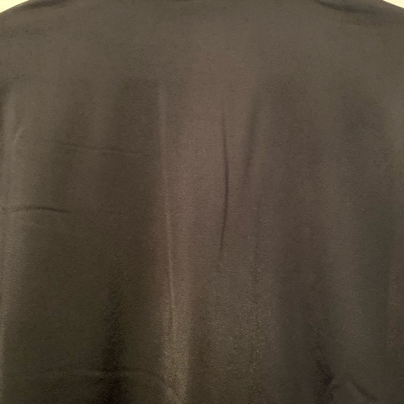 Men’s Puma Warm Up Lightweight Jacket - Picture 6 of 6